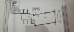 Joo Chiat Road (D15), Shop House #476089901